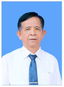 Cao Văn Lâm