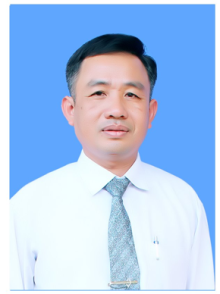 Huỳnh Hồng Ngọc