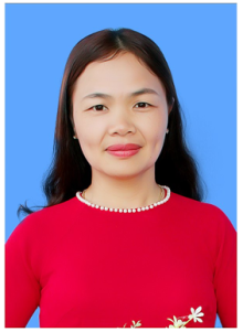 Nguyễn Thị Hằng